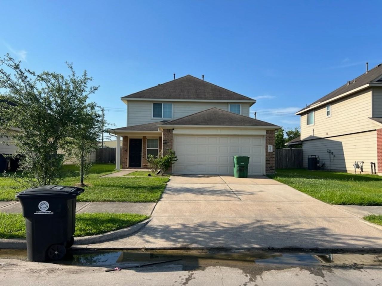 6207 El Granate Dr - Photo 4 of 8
