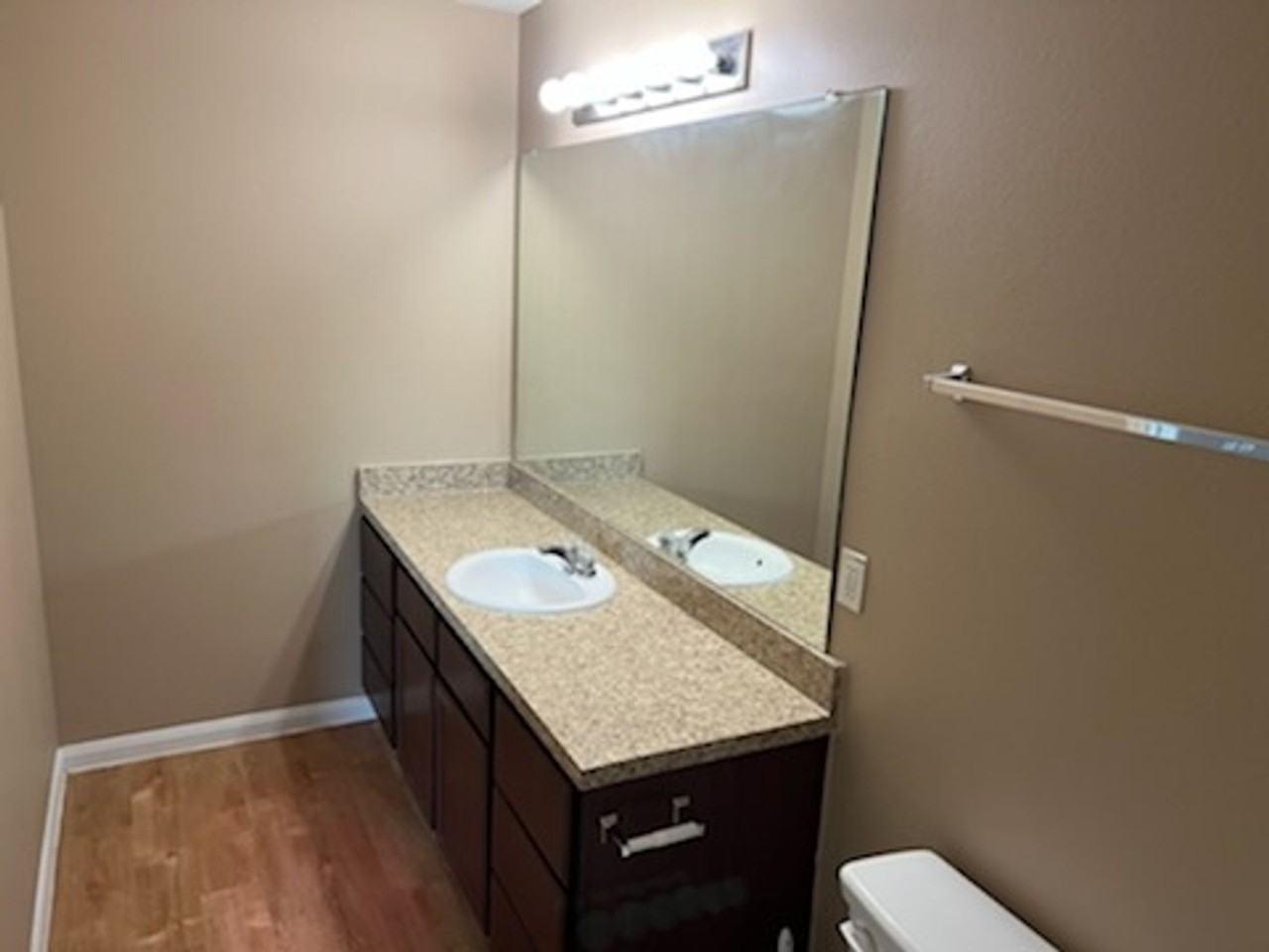 6207 El Granate Dr - Photo 5 of 8