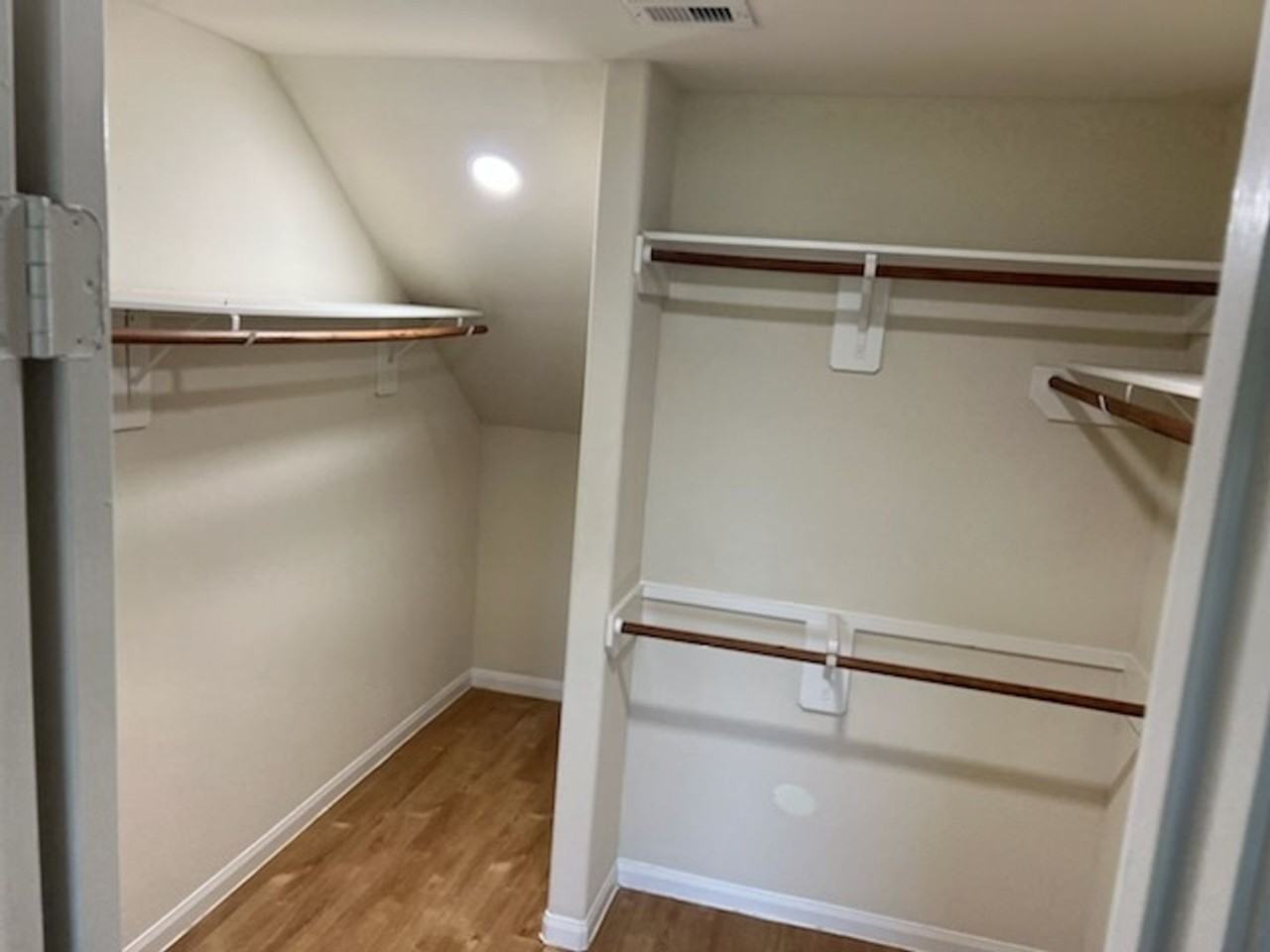 6207 El Granate Dr - Photo 6 of 8