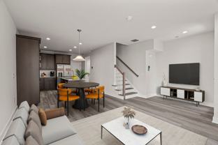 701 Brewster Aly - Photo 1 of 1