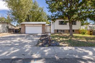 636 29 1/4 Rd - Photo 1 of 1
