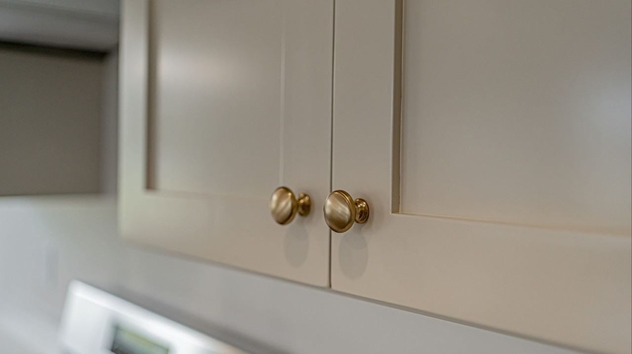 826 E Sunnyside Rd #2 - Photo 7 of 38