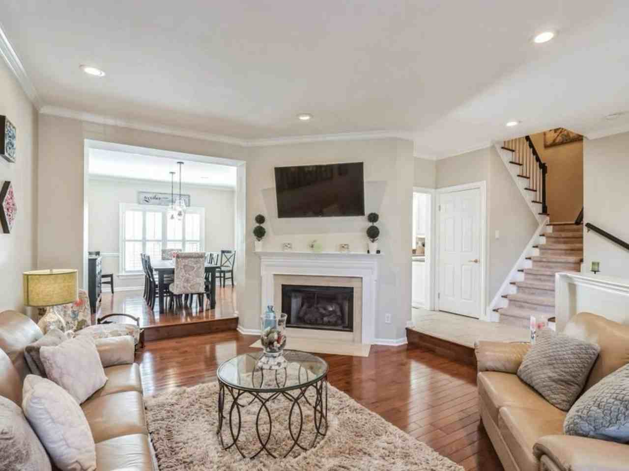 117 Springton Mews Cir - Photo 2 of 22