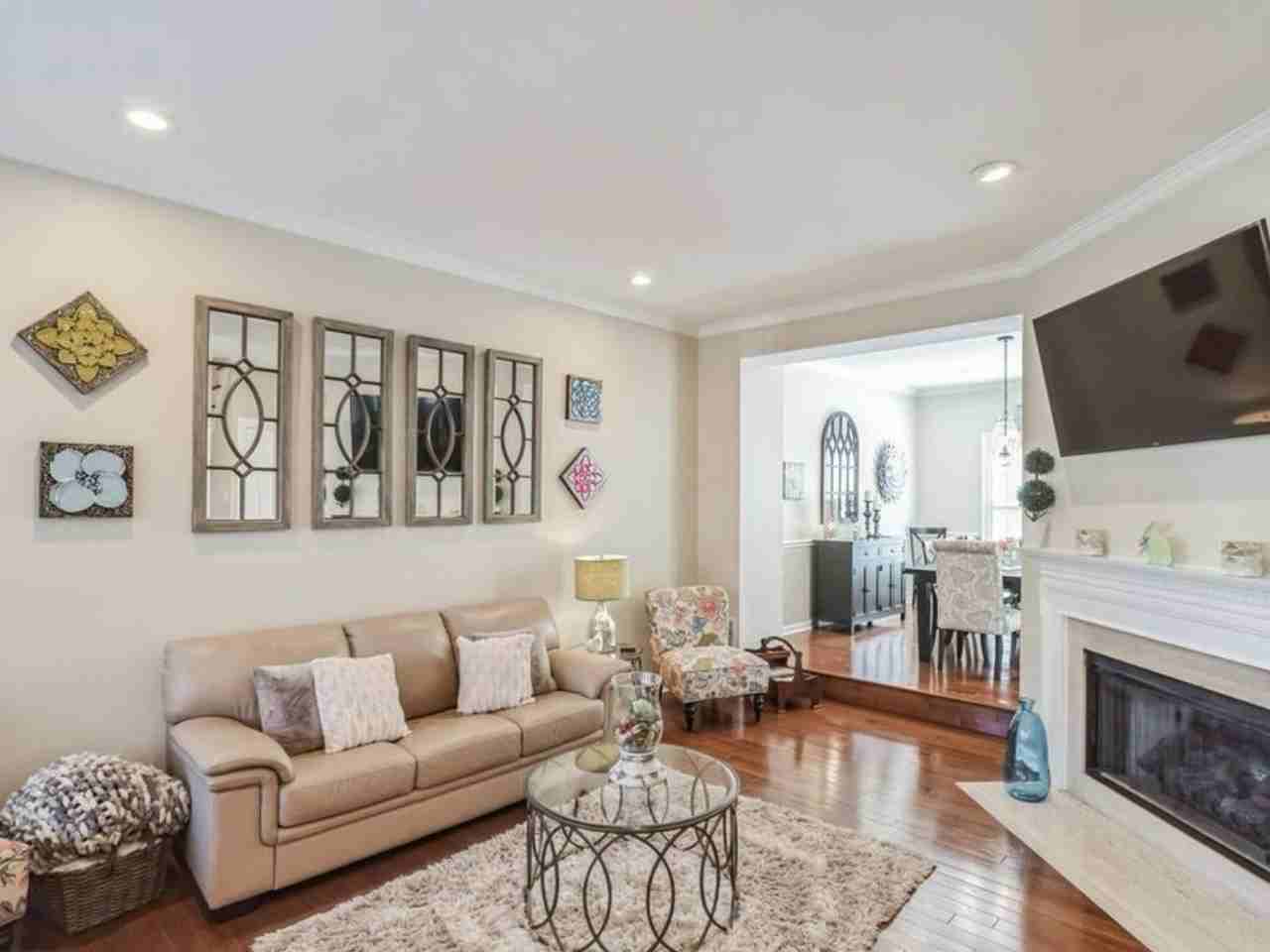 117 Springton Mews Cir - Photo 3 of 22