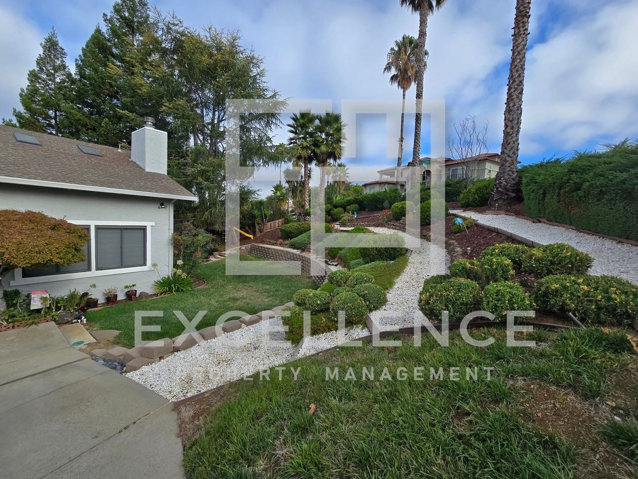 3981 Blue Gum Dr - Photo 2 of 25