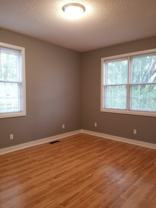 351 S Madison St - Photo 1 of 1