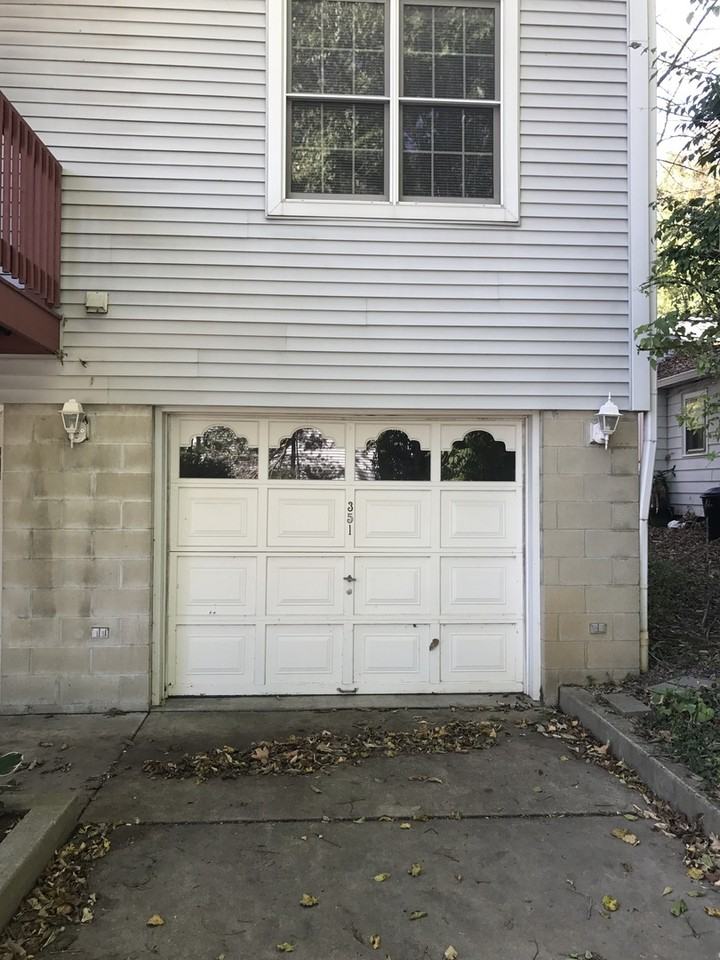 351 S Madison St - Photo 7 of 47