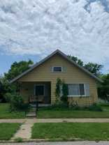 408 East 16th Street - Photo 1 of 1