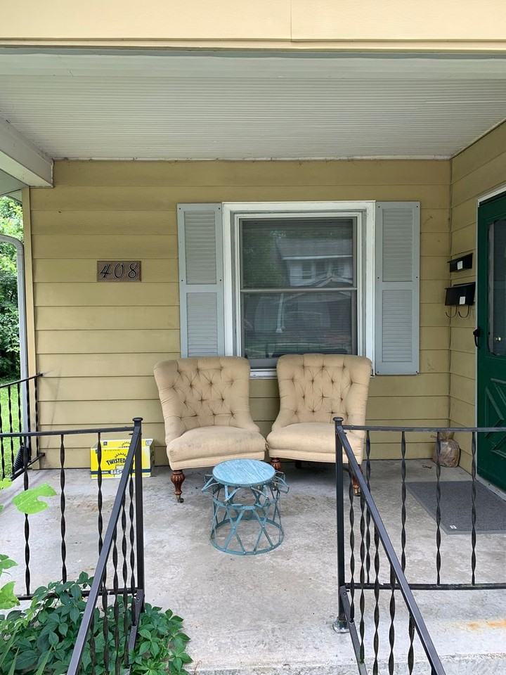 408 East 16th Street - Photo 2 of 42