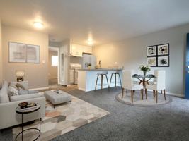 featured image of 405 N Stanislaus St