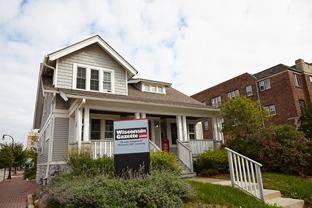 3956-3958 N Murray - Photo 1 of 1