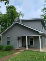 221-221.5 East 16th Street - Photo 1 of 1