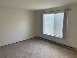 featured image of 1292 Southeast 4th Avenue