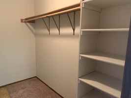 featured image of 1292 Se 4th Ave