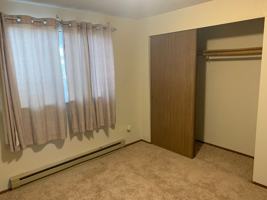 featured image of 1292 Southeast 4th Avenue