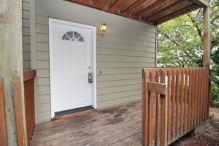 sirec02 - Photo 1 of 1