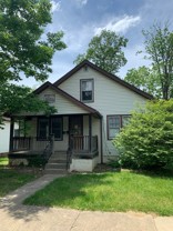 524 S Washington St - Photo 1 of 1