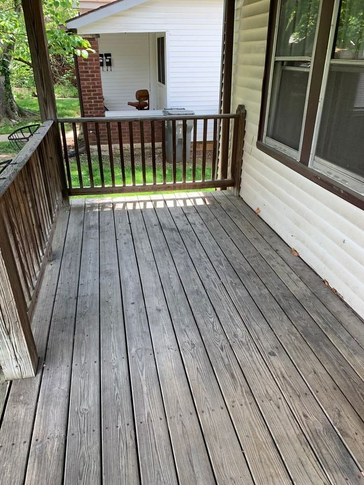 524 S Washington St - Photo 2 of 25