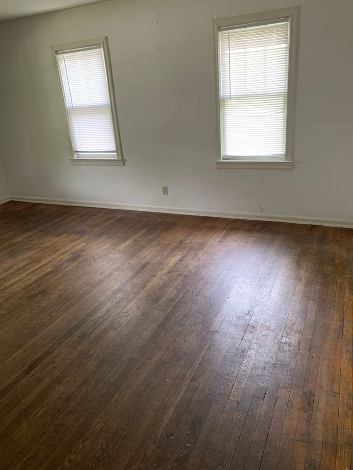 524 S Washington St - Photo 5 of 25