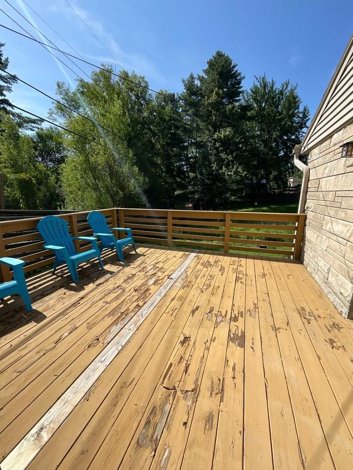 1900 E Hillside Dr - Photo 3 of 23