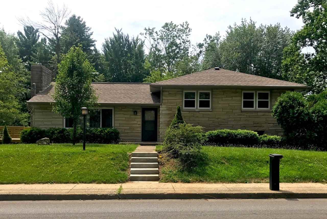 1900 E Hillside Dr - Photo 4 of 23