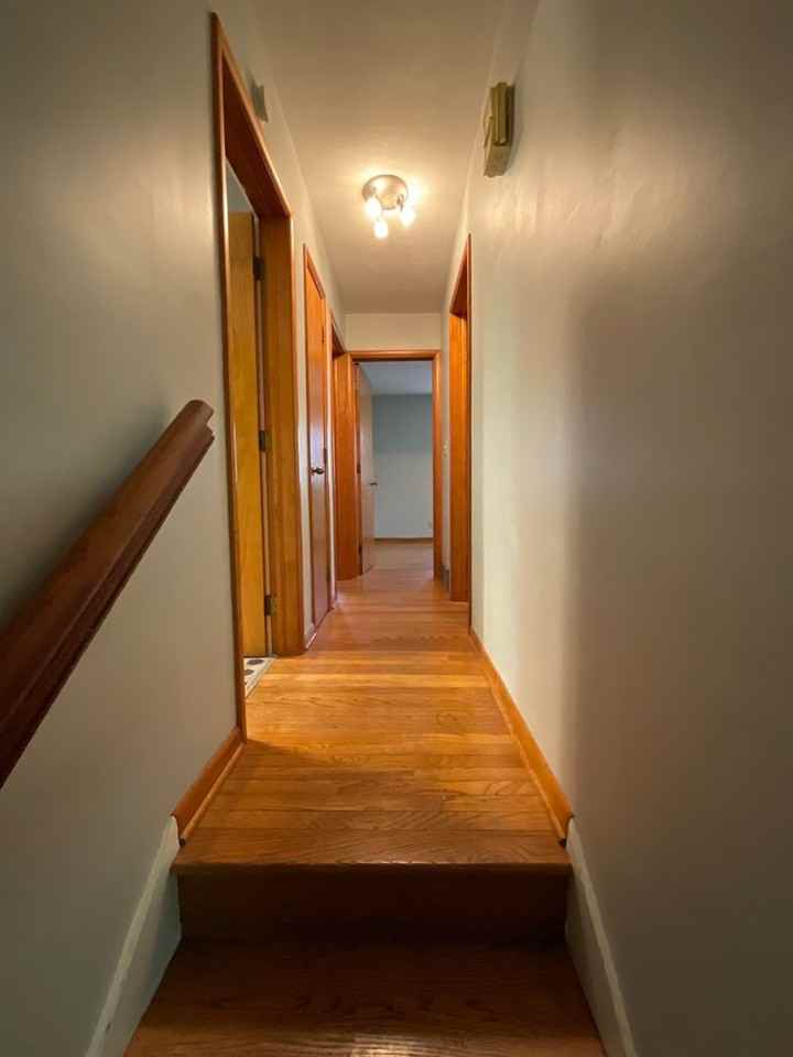 1900 E Hillside Dr - Photo 5 of 23