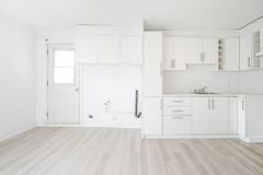 5651 Boul Henri-Bourassa E #7 - Photo 1 of 1