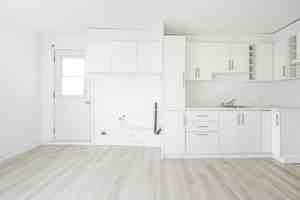 featured image of 5651 Boul Henri-Bourassa E #7