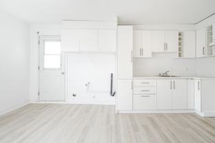 5651 Boul Henri-Bourassa E #7 - Photo 1 of 1