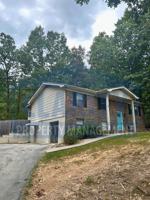 featured image of 224 Peach Tree Cir Ne