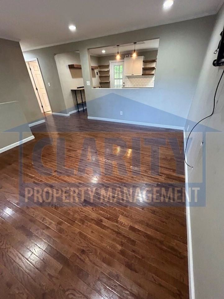 224 Peach Tree Cir Ne - Photo 5 of 27