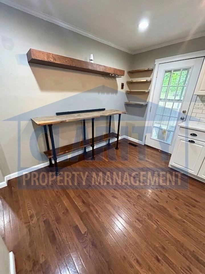 224 Peach Tree Cir Ne - Photo 6 of 27