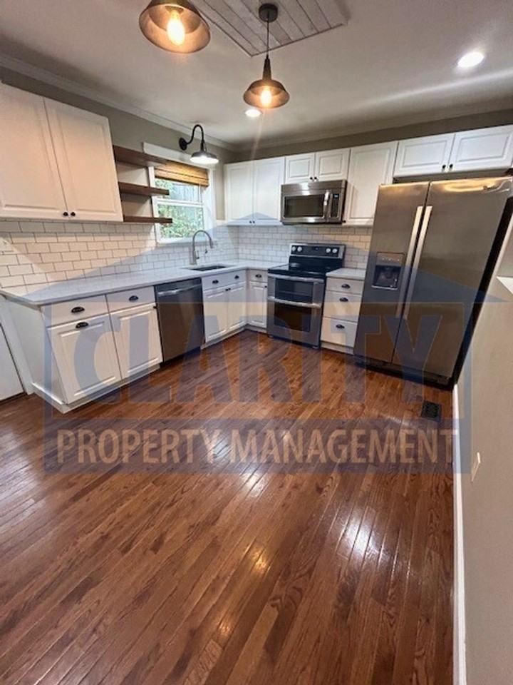 224 Peach Tree Cir Ne - Photo 7 of 27