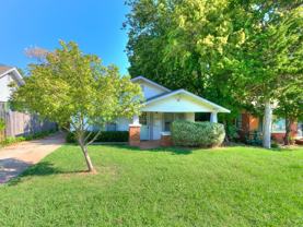 1535 Nw 40th St - Photo 1 of 1