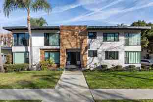 3719 E 1st St #A - Photo 1 of 1