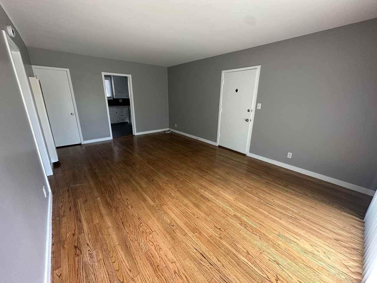 3719 E 1st St #A - Photo 2 of 13