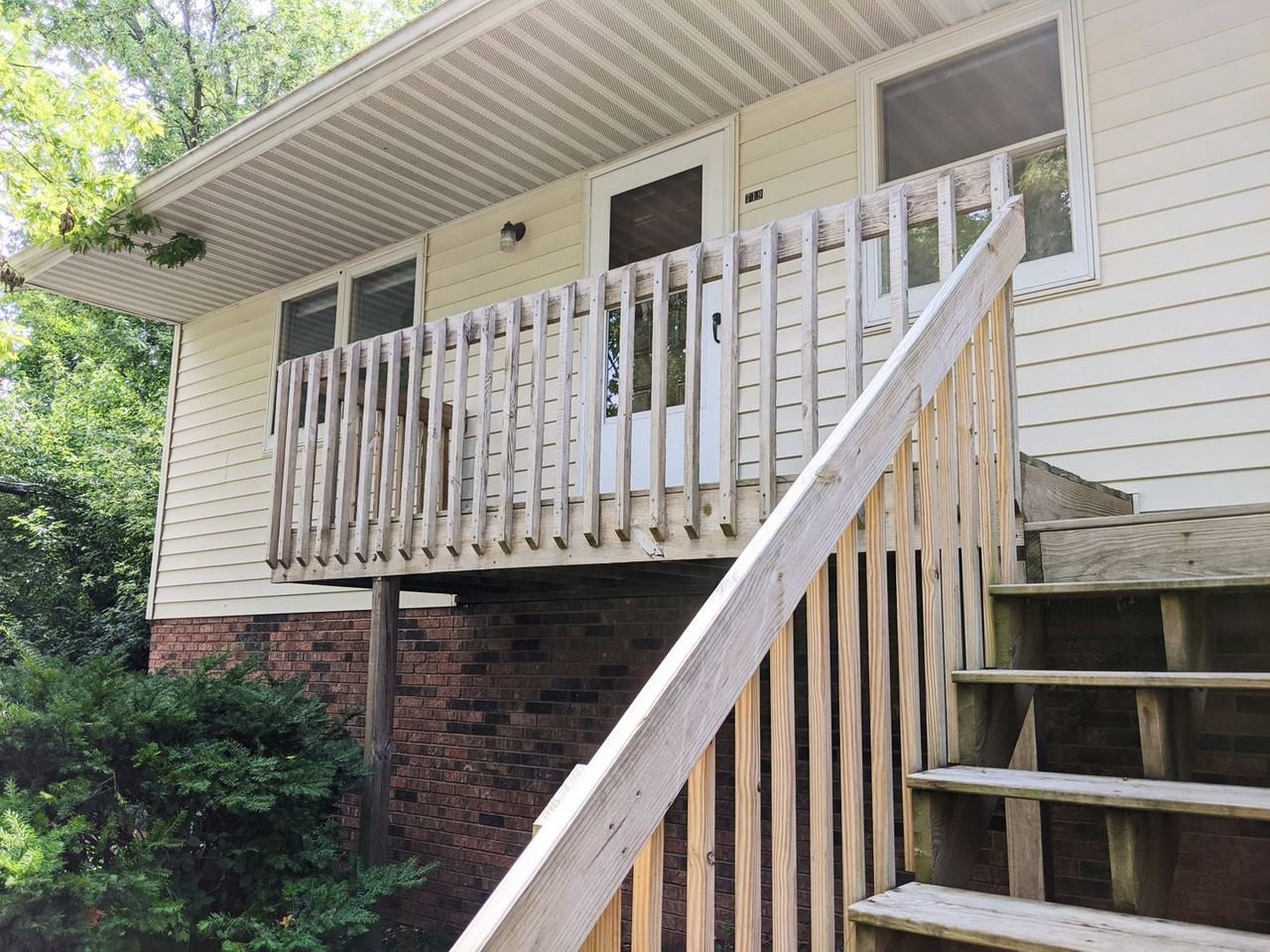 West 15th Street - Photo 2 of 42