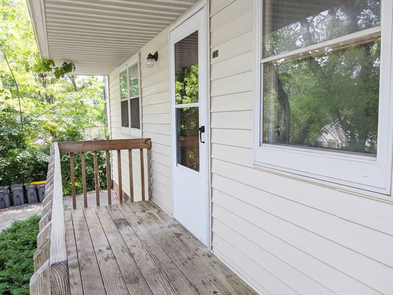 West 15th Street - Photo 3 of 42