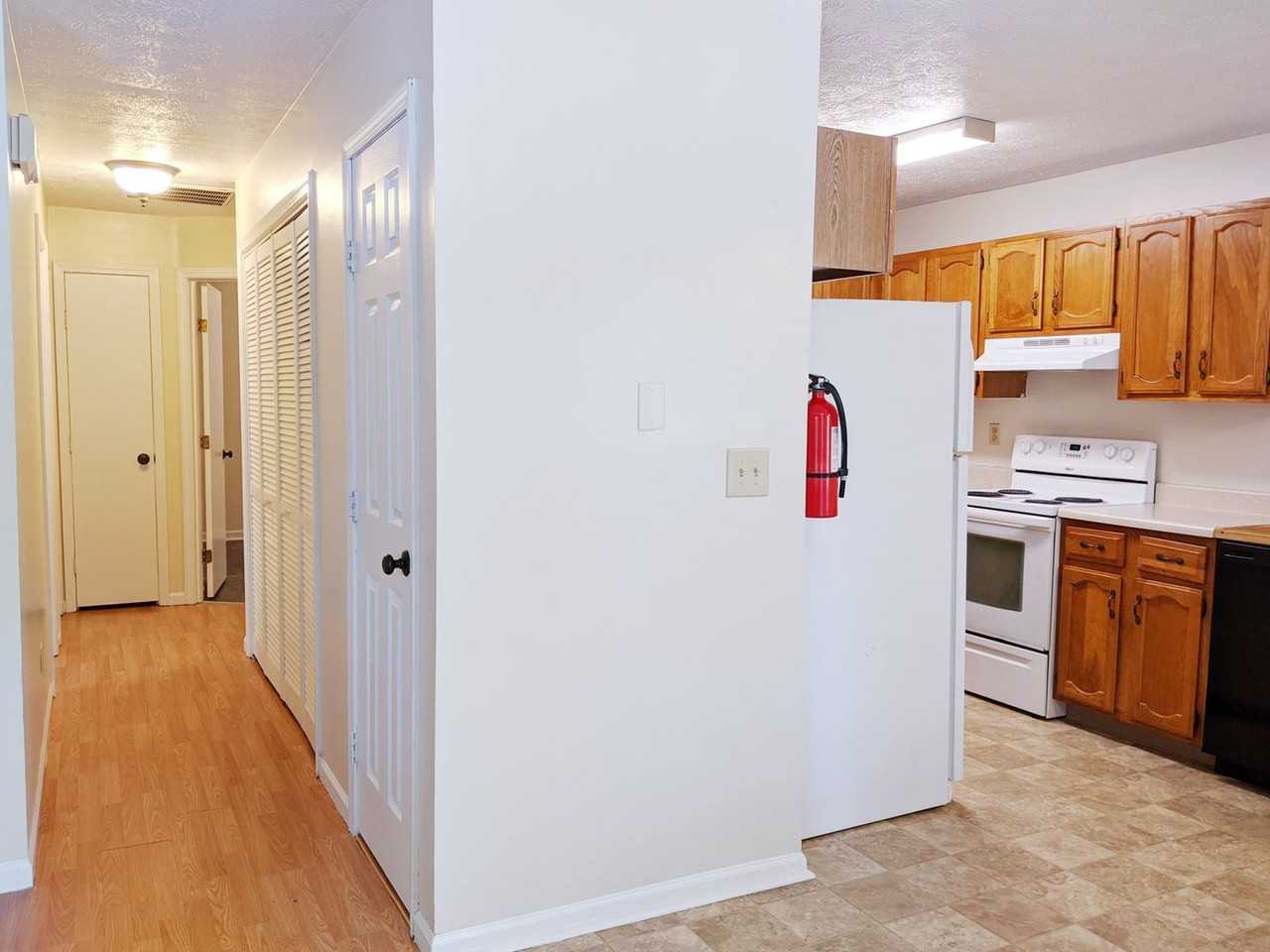 West 15th Street - Photo 5 of 42