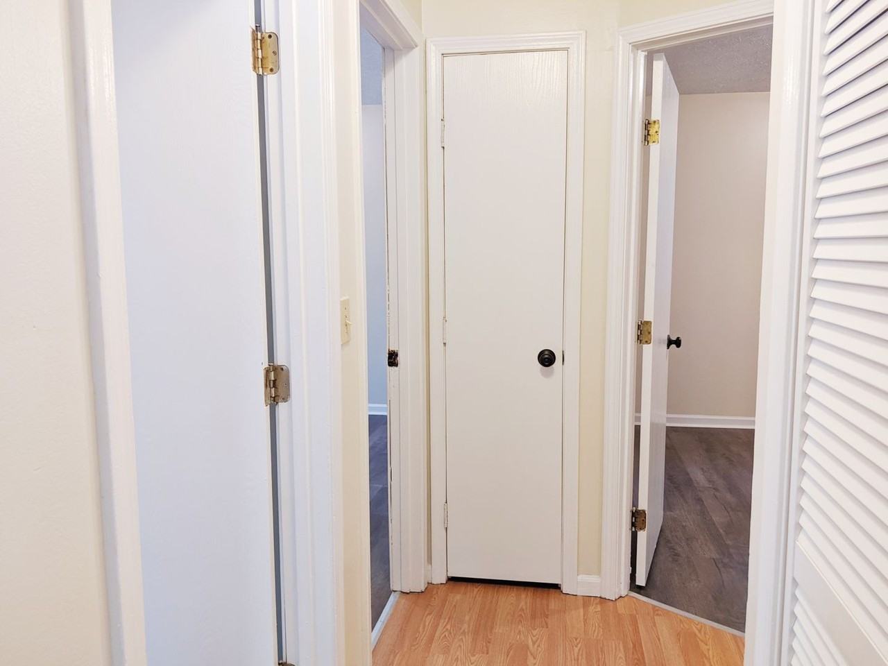 West 15th Street - Photo 6 of 42