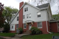 900 S 18th St - Photo 1 of 1