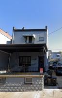 featured image of 415 Mckee Pl
