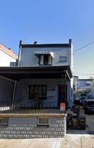 415 McKee Place - Photo 1 of 1