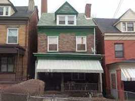 featured image of 166 Robinson St