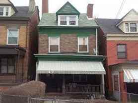 166 Robinson St - Photo 1 of 1