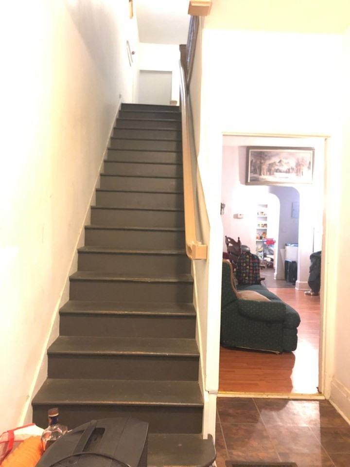 166 Robinson St - Photo 5 of 19
