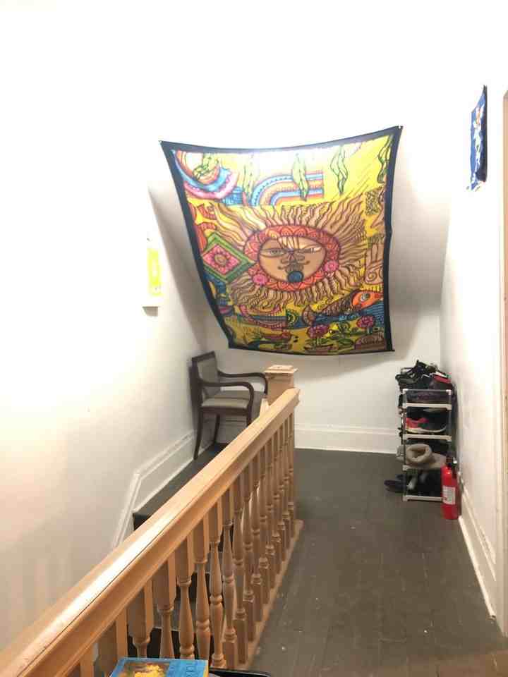 166 Robinson St - Photo 6 of 19