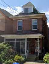 332 Ophelia St - Photo 1 of 1