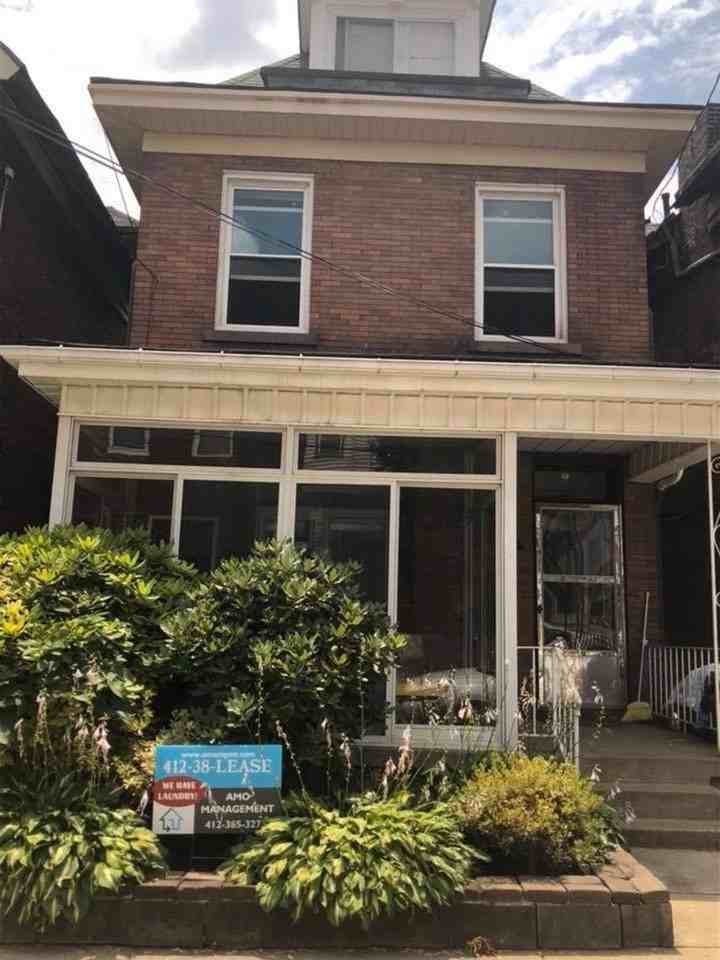 332 Ophelia St - Photo 2 of 18