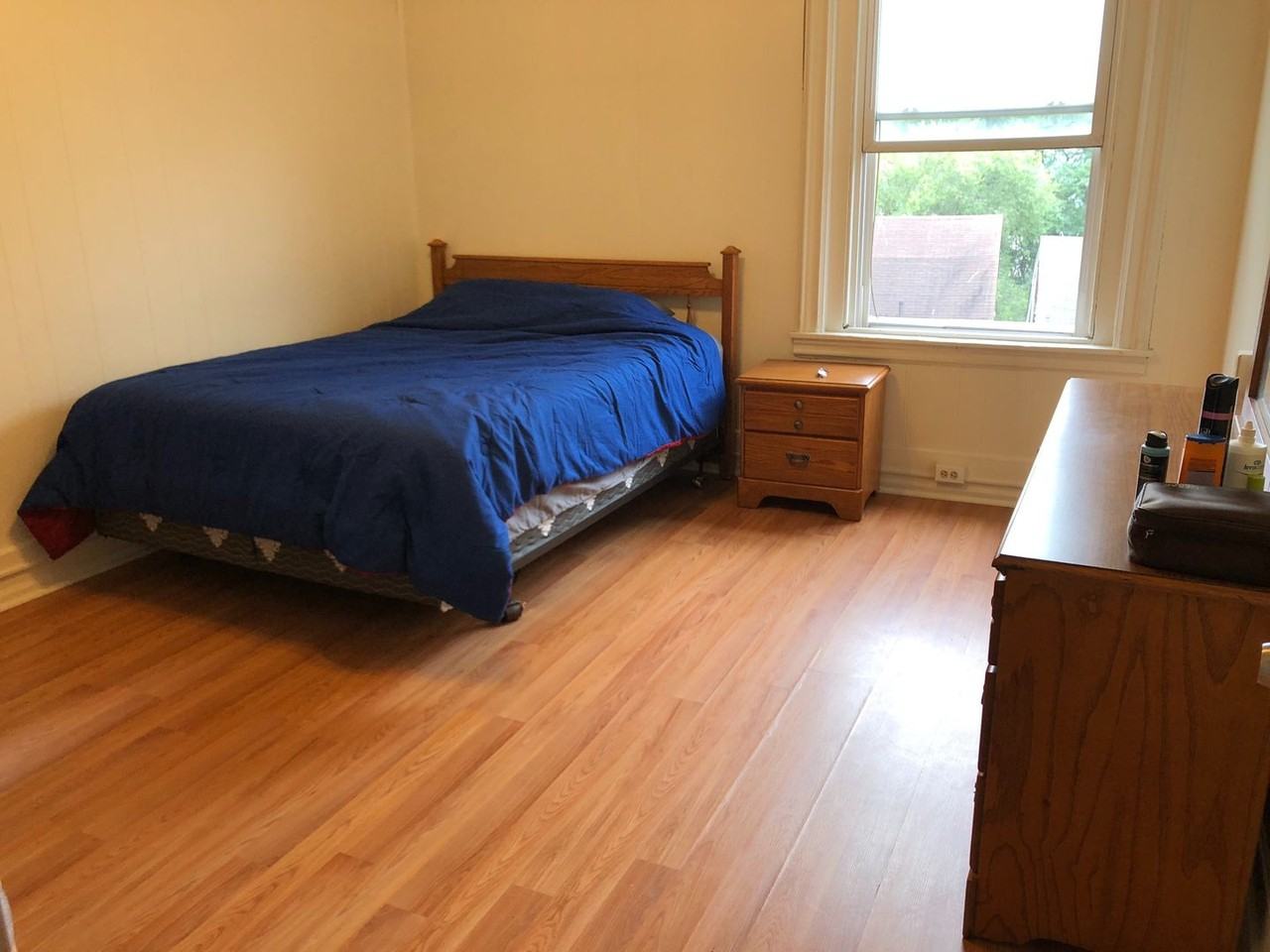 332 Ophelia St - Photo 6 of 18